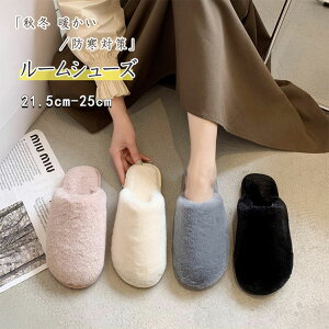 ő20 g Xbp p h΍ [V[Y  H~  g\[ tFCNt@[ tt gf ۉ g[Xbp Ȃ H ~ fB[X Xb