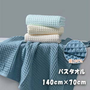 ő20btoX^I oX^I 唻 140cm×70cm _ ӂ DG ͋z z Lk ʋC DG ʉn Kxȕۉ Cオ  XC~O C