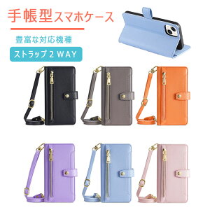 ő20 X}zP[X 蒠^X}zP[X 蒠^ V_[Xgbv nhXgbv 2way z@\ D K NJ[ X^h@\ }Olbg{^ ЎŊȒPJ g