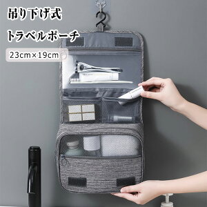 ő20 gx|[` ݂艺 σ|[` tbNt Ǌ| obOCobO RX|[` spi s o A gxObY sp|[` ϕi ʗp sObY o