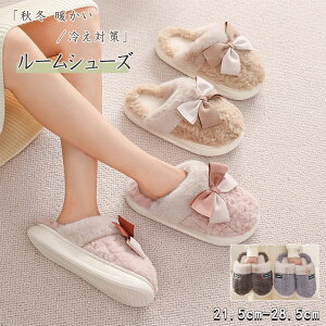 ő20 g Xbp H~ [V[Y  Y fB[X g[Xbp ~ ӂ gf gCi[\[ ۉ ~M h΍ ₦΍  H ~ 