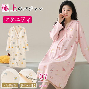 ő20}^jeB pW} s[X fB[X t pbht [EFA H ~ t lOWF  Lk g 傫TCY k Dw @p oY  