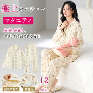 ő20}^jeB [EFA t }^jeB pW} ݌  YOY OJ fB[X @ 傫TCY   Y{ ZbgAbv   oY o