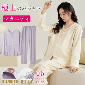 ő20}^jeB [EFA t }^jeB pW}  YOY OJ fB[X @   Y{ ZbgAbv n p[v sN x[W   