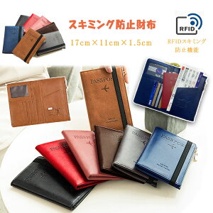 pX|[gP[X pX|[g XL~Oh~ puU[ I[C COs COo [P[X ܂ z Y fB[X jZbNX pX|[gz_[ NJ D K 