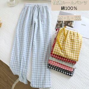 }\|Cg10{ [pc `FbN fB[X S6F 100 10 m l xl _炩 [EFA bNX   K ̎q pc iCgEFA O