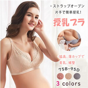 ő20 u ZNV[ XgbvJ mC[ 傫TCY }^jeBEFA }^jeBuW[ }^jeBu }^jeB  4izbN uW[ e 