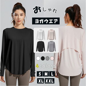 ő50KEFA gbvX  z fB[X seBXEFA X|[cEFA tBbglXEFA ؂ւfUC ̌^Jo[ Lk Xgb`  y  V