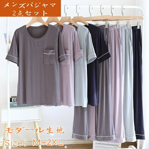 }\|Cg10{ pW} Zbg gbvX  Y{ 2_Zbg YpW} ZbgAbv  tVc Y{ pc _[ _炩 Ђ  H [΍ R