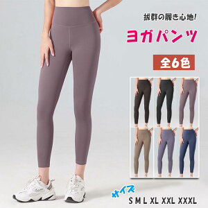 ő50 X|[cEFA fB[X pc Kpc KEGA KMX S6F@s m l xl 傫TCY O r X K ZNV[qbvC tBbglXEGA X|[c