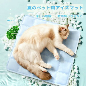 }\|Cg10{ ybg N[}bg  Ђ}bg L  ACX}bg ybg ACXpbh p}bg WF}bg ̉ ybgp ⊴}bg ΍ MǗ\