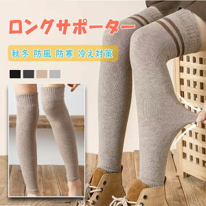 ő20 G T|[^[ g OT|[^[   ӂ͂ fB[X ~  pC ۉ ێ bOEH[}[ u 藎Ȃ h ₦΍ fB[X Ŝ