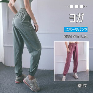 ő20 fB[XX|[cpc WK[pc u Kpc _Xhip hop X|[cEGA@KEGA gbNpc S4F@s m l xl 傫TCY O |Pbg pĉ 