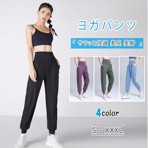 ő20KEGA fB[X Kpc nCEGXg {gX Jo[ u C[W[pc tBbglX GNTTCY K zbgK _X EH[LO g[jOEGA