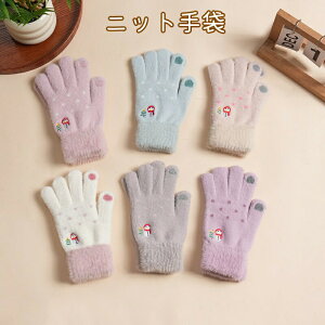 }\|Cg10{ jbg  fB[X g O[u X}zΉ WjA Ⴞܕ ӂӂ   ̎q w w  ~g O[u 킢 