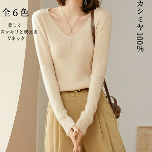 7 JV~ Z[^[ vlbN  JV~100 n    Z[^[ JV~A z[K[g Z[^[JV~A jbgZ[^[ fB[X i g _炩 