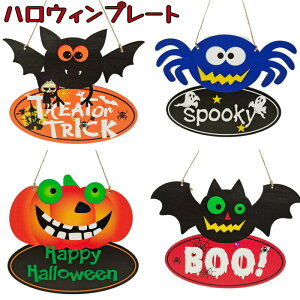 }\|Cg10{ nEB hA ؐ S6^Cv 50g hA݂ Rt Ǌ|  ݂艺  fR[V G J{`   hA EH