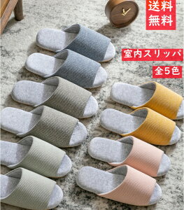 7 Xbp   H t  ~ O S5F {[_[ [V[Y  É y fB[X Y ᔽ ~ߕt 􂦂   ~ ʋC Ƒ