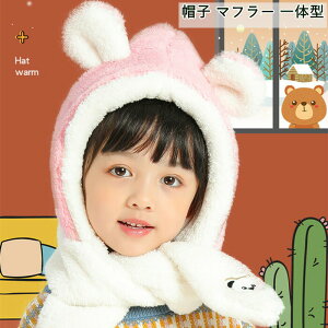 }\|Cg10{ LbY Xq }t[t }t[ t  {A  xr[ Xq ̎q j̎q qǂ tXq }t[ ̌^  ~ q h q