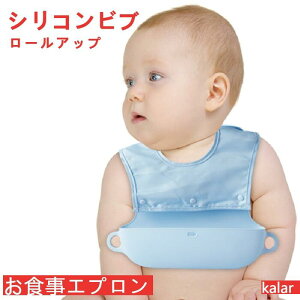 }\|Cg10{ xr[ ru X^C VR Ԃ ru  j̎q ̎q h VRru | 悾ꂩ 悾| 􂦂 y 2way O| 킢 H