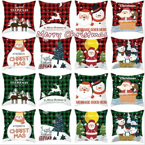 }\|Cg10{ NX}X NbVJo[ NX}X  Jo[ `FbN 킢  T^N[X  NX}Xc[ CeA p[eB[ 