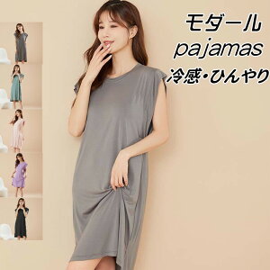 }\|Cg10{ _[ pW} hX s[X pW} fB[X [EFA m[X[u t _[[ s[X^Cv   O Q 