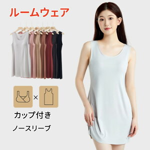 }\|Cg10{ n[tXbv fB[X y`R[g Ci[ ^Ns[X  m[X[u Xbv L~\[ [EFA G n Lk ڐG⊴ 