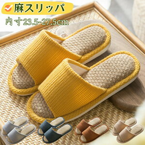 7 Xbp  O l Ȗ ~ 􂦂 ɂ t  H  ɂ R hL y  [V[Y h   ItBX E fB[X 