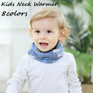 }\|Cg10{ q lbNEH[}[ LbY ̎q j̎q xr[ }t[ Xk[h qǂ c h N t[X  lbNJo[ ʉ ʊw H ~ t h A