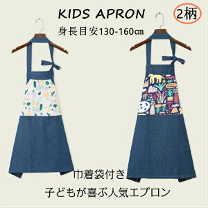 }\|Cg10{ LbY Gv fj Вܕt ̎q j̎q O| Rbg 130cm-160cm 2 K H k w wZ qǂ Gv q JWA l 