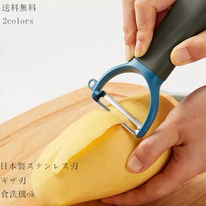 }\|Cg10{ MUMUs[[ s[[ ނ  g}g  ނ 甍 ނ WKC ʕ }S  LEC  ys[[ H@Ή 