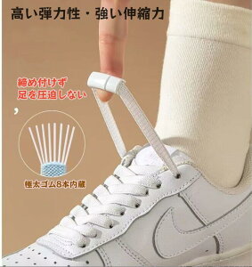 CRbN V[[XobN eXj[J[ɑΉ ԕfUCt}Olbg V[YNbv CЂobN CR~ EȒP  qǂElp  A