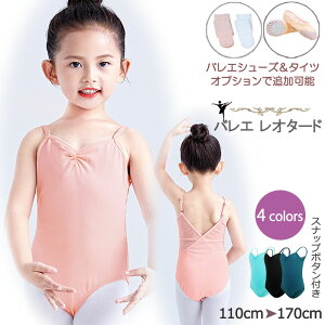 [֑ oG I^[h q 95 L~\[ qp WjA oGpi i ʔ V̑ bX ǂ \ bX K \ߑ I^[h ̑ ǂ