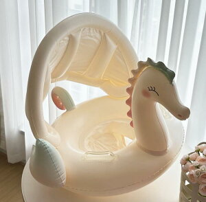 jR[^xr[t[g 悯tbԂpցb^CvEnhtES݌vb0΁`4Όbv[ECɂ qp   킢 r