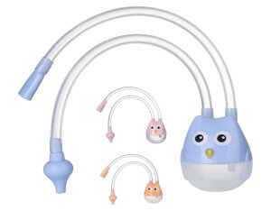 @z @z ^@z 3J[ @z@ j̎q xr[ q ԂMtg Â oYj ̎q @ oYj z th~ Ԃ @z