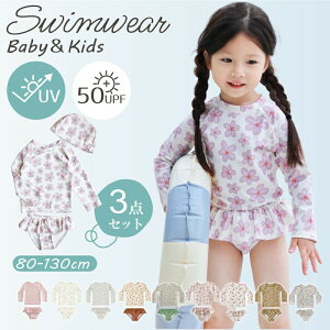 lineǉ10xr[  ̎q Zp[g K[Y XCEFA ㉺Zbg Xqt 3_Zbg bVK[h pc uv q WjA  C v[ ZbgAbv  V[gpc