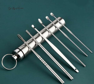 6Zbg@点񎨍C@X[o[ Lbg C gїp