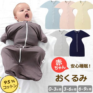 X[p[ ~ Q  xr[  Rbg95  Ԃ V Q  n 邨 X[p[  킢 95 oYj Mtg V