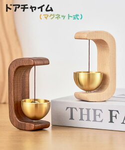 }Olbg hAx hA`C փ`C h ̂悤ȉF փhA J  rO JtF o[ HX ItBX  Ăї VRui ӓ