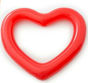 ʏ n[g^  bh sN n[g n[g n[g` SNSb n[g^ 120cm 傫TCY  Zu 킢 r[` ][g ău[ iCgv[ 