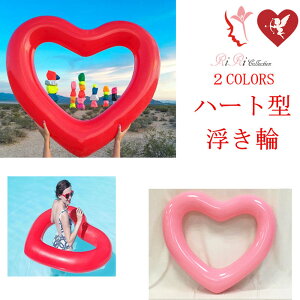 RiRicollection i n[g^ ^ъyX [֑Ή  n[g n[g n[g^ 120cm 傫TCY  r[` ][g fB[X ău[ iCgv[ Jb