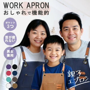 11/8 撅25[NGv fj Gv Y fB[X qp eqGv obNNX fjGv JtFGv `jbNGv  @\|Pbg n ۈ