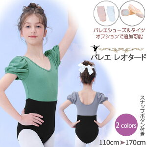 [֑ oGI^[h LbYp qp I^[h oG q oGI^[h qǂ ǂ bX ̑ _X K WjA oGpi qǂ V̑ K