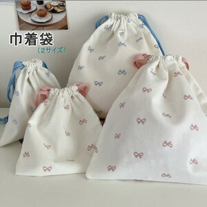 Rbv В В 2TCY H q  j̎q ̎q wZ ۈ牀 Rbv ͂Ԃ炵 킢 w ϕi ٓ