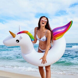 V jR[ rbOTCY 175×120CM  iCgv[ ins SNS