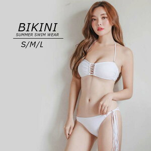 [   fB[X rLj    tA t tFCNC[h V[c 2_ Zbg グ 񂹂 pbht  oXg  l }} ~ZX ZNV[ 