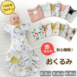 X[p[ ~ Q  xr[  Rbg100  鋃΍ V Ԃ Xh X[p[ [ˑ΍   Q ΍ 킢 100@LbY