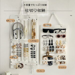 2025NV wAANZT[[ ݂艺 [z_[ Ԏ[ tFg hA|Ǌ|[ TOX[ sAX[ VV [