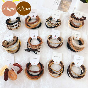 }\|Cg10{ wAS  l 5FZbg 7^CvIׂ fB[X wAS  ̎q S wAANZT[ ܂Ƃߔ [v i ItBX |j[e[