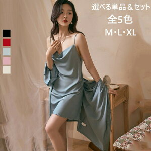 }\|Cg10{ Iׂ ZbgPi L~\[ pW} s[Xdl iCgEFA iCg KE fB[X   킢 iCgEFA Ci[ t  